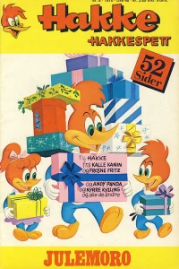 Issue #197008