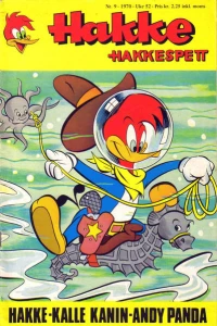 Issue #197009