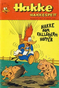 Issue #197102
