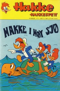 Issue #197103