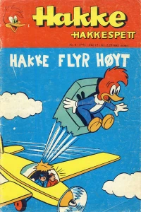 Issue #197104