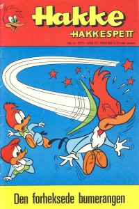 Issue #197106