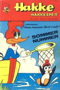 Issue #197107