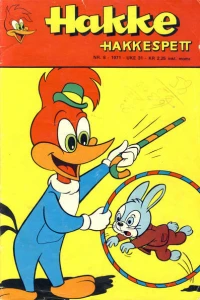 Issue #197108
