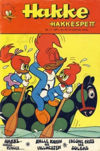 Issue #197111