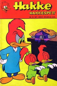 Issue #197113