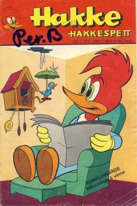 Issue #197201
