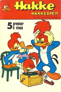 Issue #197202
