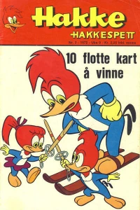 Issue #197203