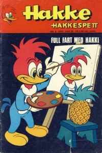 Issue #197206