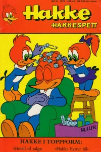 Issue #197210