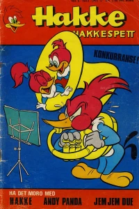 Issue #197305