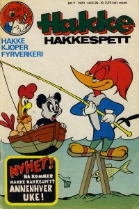 Issue #197307