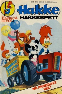 Issue #197308