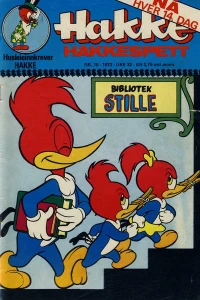 Issue #197310