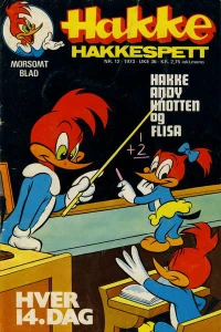 Issue #197312