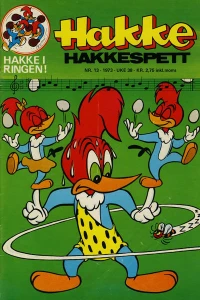 Issue #197313