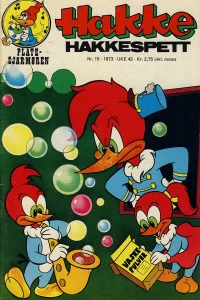 Issue #197315