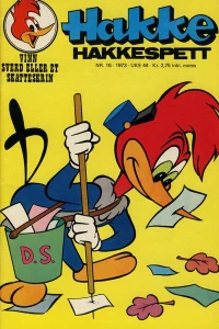 Issue #197316
