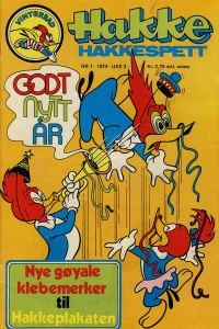 Issue #197401