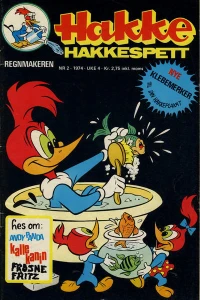 Issue #197402