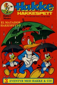 Issue #197405
