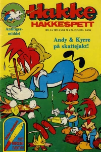 Issue #197406