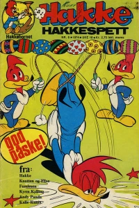 Issue #197408