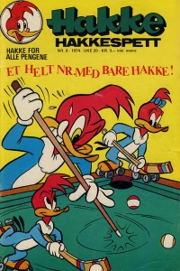 Issue #197409