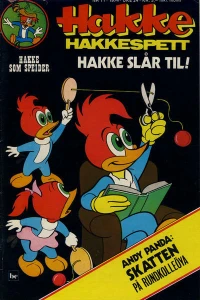 Issue #197411