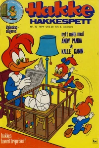 Issue #197413