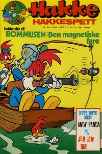Issue #197415