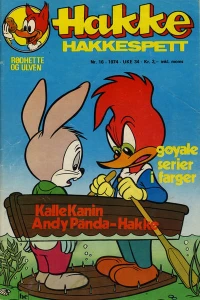 Issue #197416
