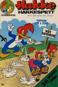 Issue #197417