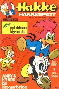 Issue #197418