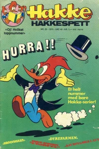 Issue #197423