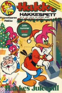 Issue #197425