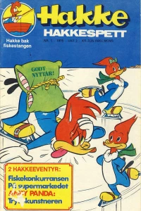 Issue #197501