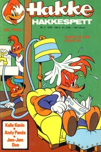 Issue #197502