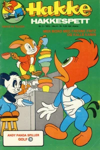 Issue #197504