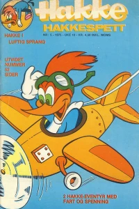 Issue #197505