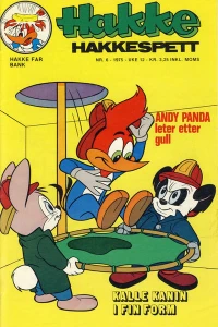 Issue #197506