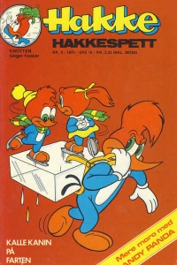 Issue #197508
