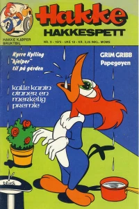Issue #197509