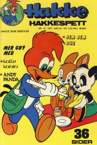 Issue #197510