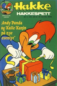 Issue #197511