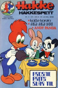 Issue #197512