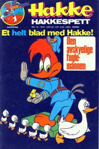 Issue #197516