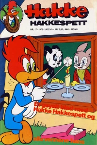 Issue #197517