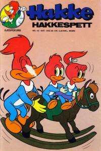 Issue #197518